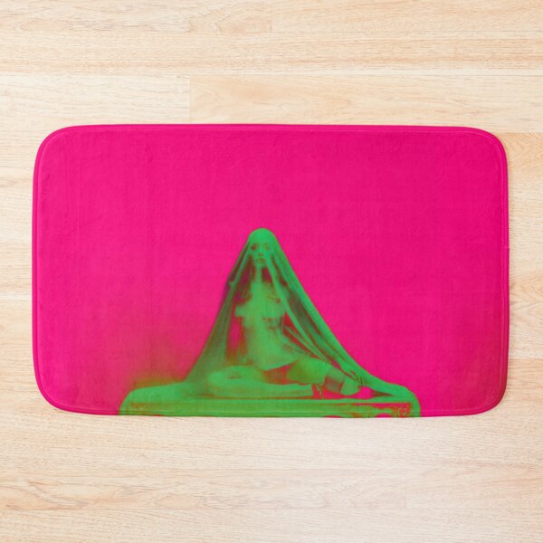 Item preview, V M neon 26 2 designed and sold by aprd666.