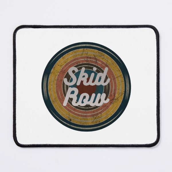 Item preview, Retro Design designed and sold by Lambet Full.