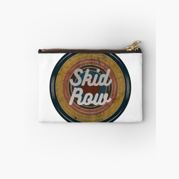 Item preview, Retro Design designed and sold by Lambet Full.