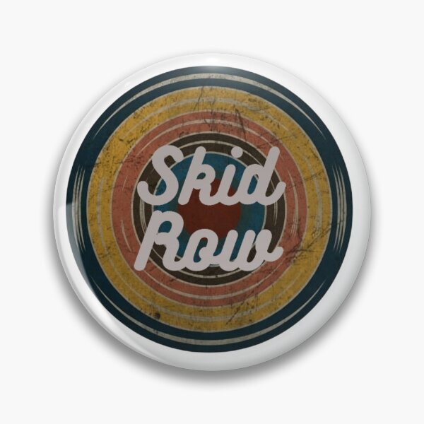 Item preview, Retro Design designed and sold by Lambet Full.