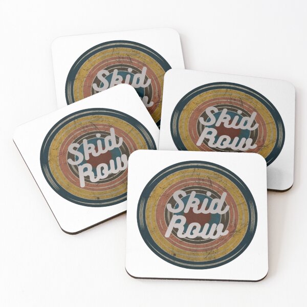 Item preview, Retro Design designed and sold by Lambet Full.