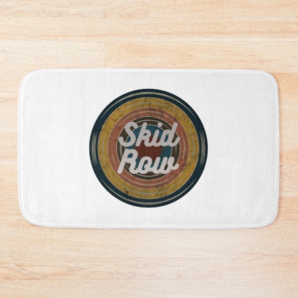 Item preview, Retro Design designed and sold by Lambet Full.