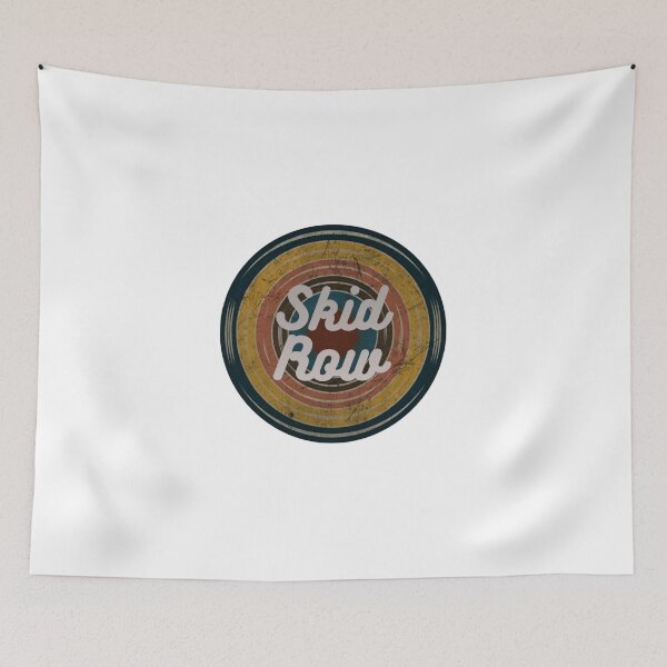 Item preview, Retro Design designed and sold by Lambet Full.