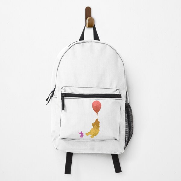 Item preview, Bear And Pig Inspired Silhouette designed and sold by palme-rcoles.