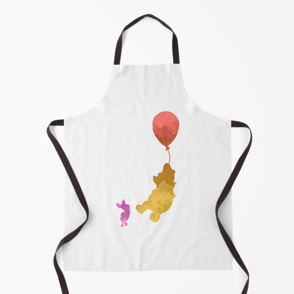 Item preview, Bear And Pig Inspired Silhouette designed and sold by palme-rcoles.