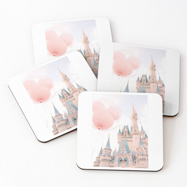 Item preview, Magicly designed and sold by halak-arnes.
