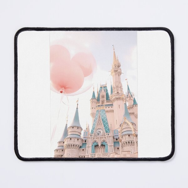 Item preview, Magicly designed and sold by halak-arnes.