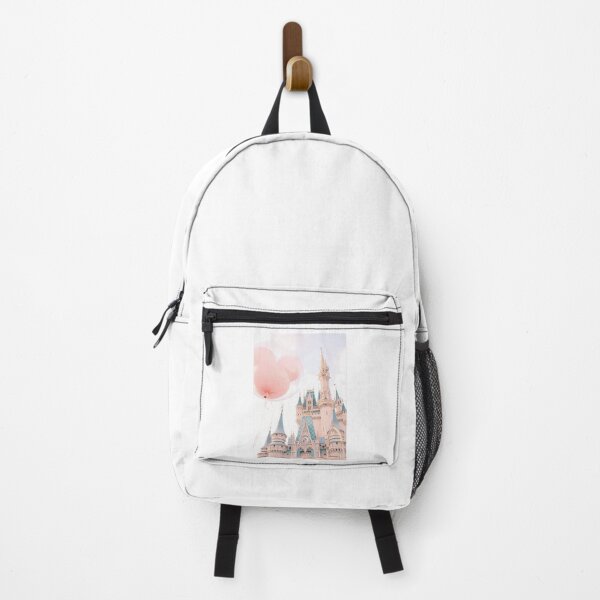 Item preview, Magicly designed and sold by halak-arnes.