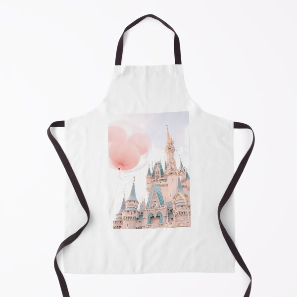 Item preview, Magicly designed and sold by halak-arnes.