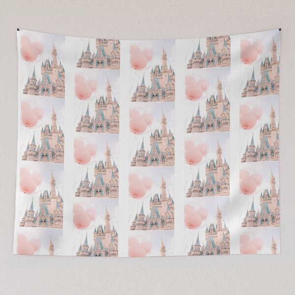 Item preview, Magicly designed and sold by halak-arnes.