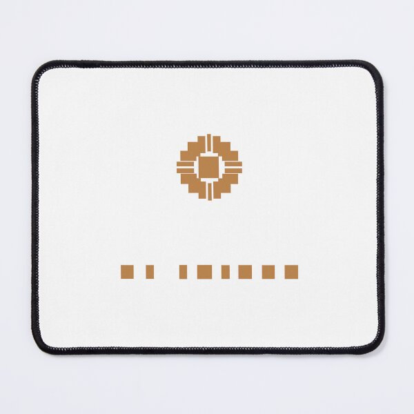 Item preview, Campos De Solana Gold Emblem Logo designed and sold by febesl.