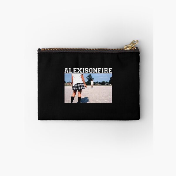 Item preview, ALEXISONFIRE designed and sold by Adiarguelles.