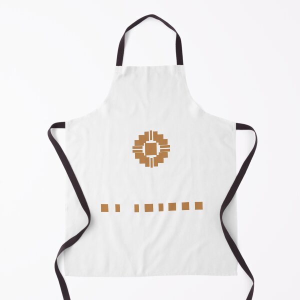 Artikelvorschau, Campos De Solana Gold-Emblem-Logo entworfen und verkauft von febesl.