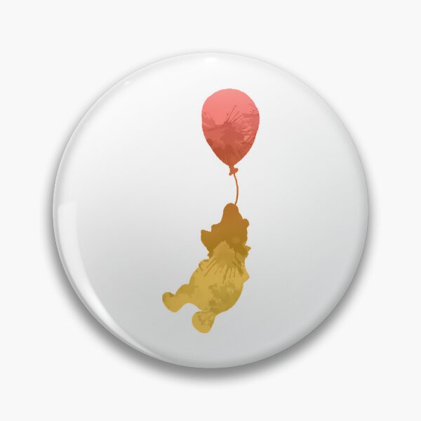 Item preview, Bear Inspired Silhouette  designed and sold by palme-rcoles.