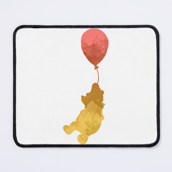 Item preview, Bear Inspired Silhouette designed and sold by palme-rcoles.
