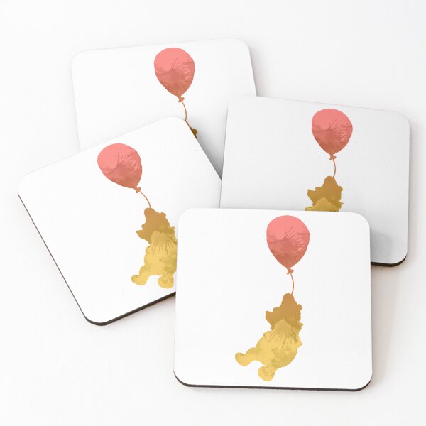Item preview, Bear Inspired Silhouette  designed and sold by palme-rcoles.