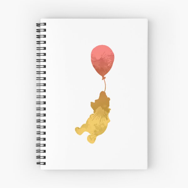 Item preview, Bear Inspired Silhouette  designed and sold by palme-rcoles.