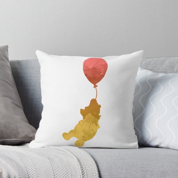 Item preview, Bear Inspired Silhouette  designed and sold by palme-rcoles.