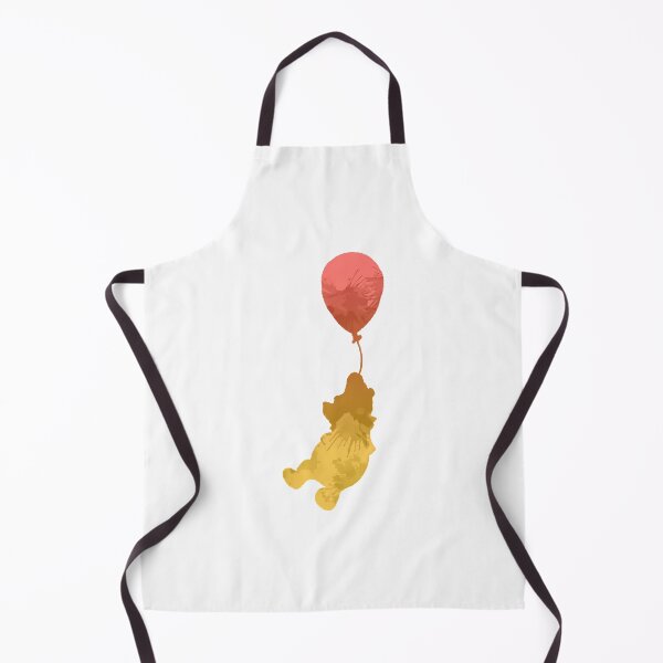 Item preview, Bear Inspired Silhouette designed and sold by palme-rcoles.