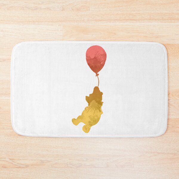 Item preview, Bear Inspired Silhouette  designed and sold by palme-rcoles.