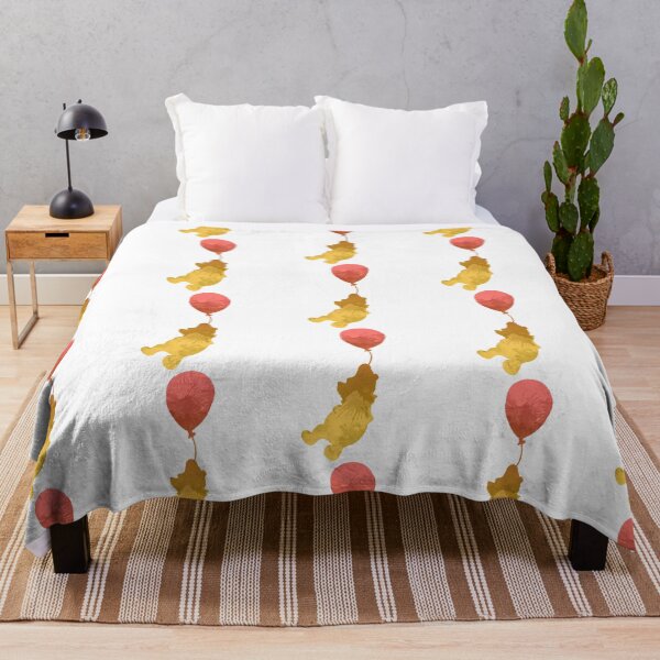 Item preview, Bear Inspired Silhouette designed and sold by palme-rcoles.
