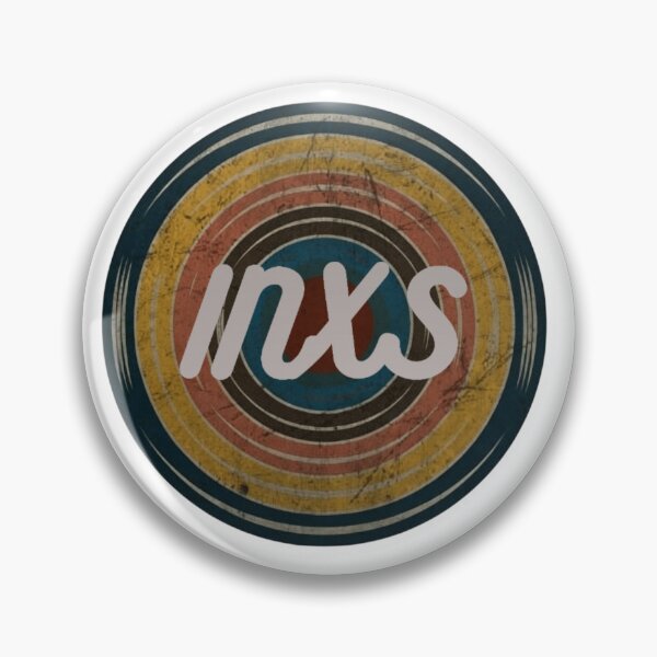 Item preview, Retro Design designed and sold by Lambet Full.