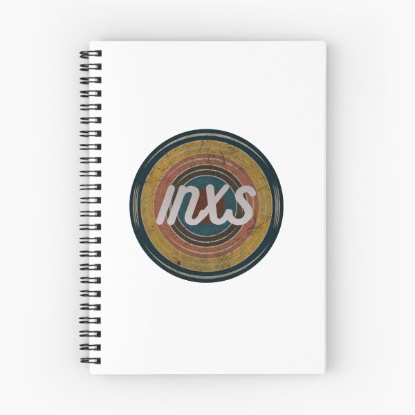 Item preview, Retro Design designed and sold by Lambet Full.
