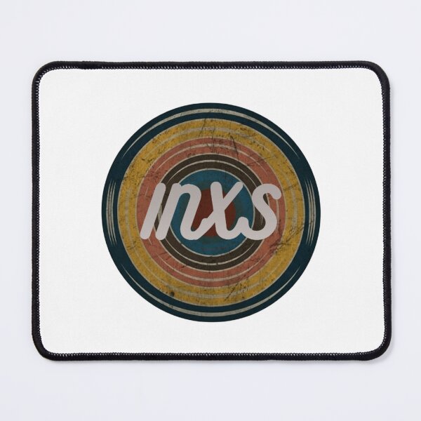 Item preview, Retro Design designed and sold by Lambet Full.