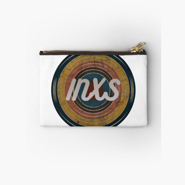 Item preview, Retro Design designed and sold by Lambet Full.