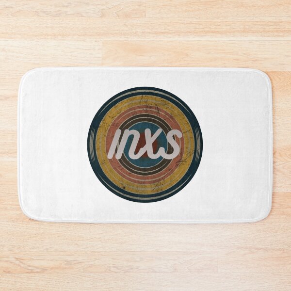 Item preview, Retro Design designed and sold by Lambet Full.