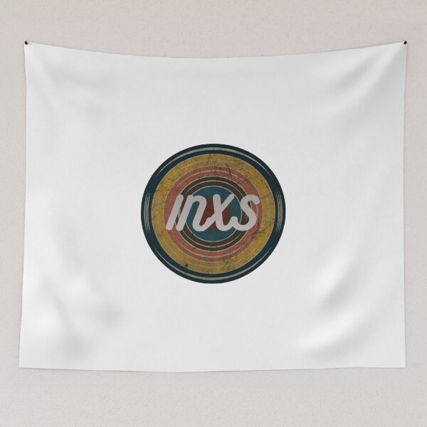 Item preview, Retro Design designed and sold by Lambet Full.