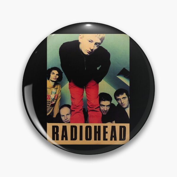 Item preview, Alternative Band 80s Poster (4) designed and sold by Adiarguelles.
