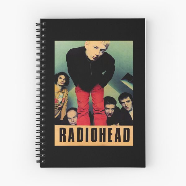 Item preview, Alternative Band 80s Poster (4) designed and sold by Adiarguelles.