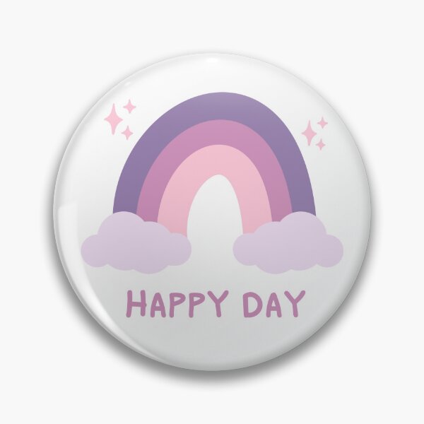 Item preview, Happy Day designed and sold by Infinity-Wear.