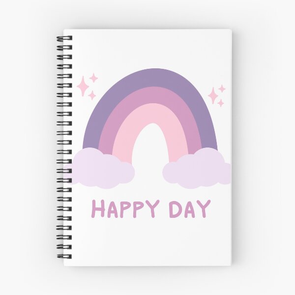 Item preview, Happy Day designed and sold by Infinity-Wear.
