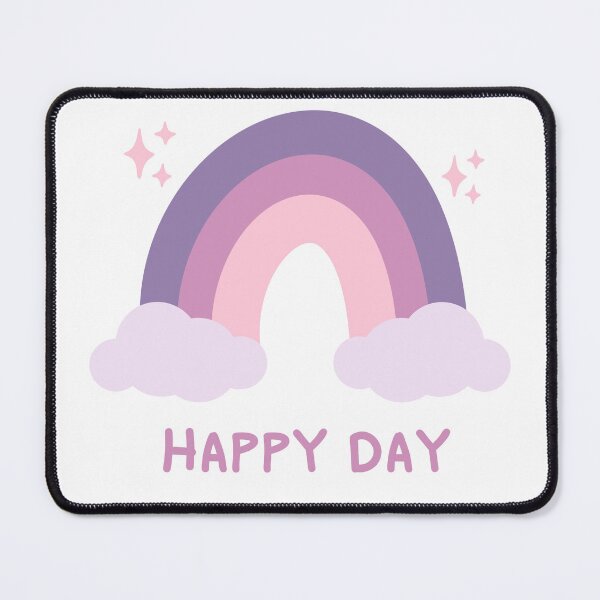 Item preview, Happy Day designed and sold by Infinity-Wear.