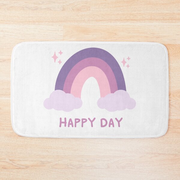 Item preview, Happy Day designed and sold by Infinity-Wear.