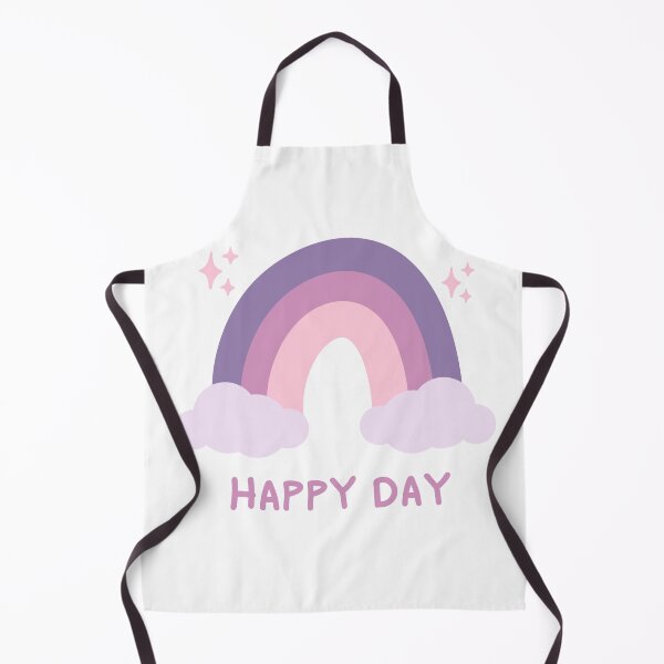 Item preview, Happy Day designed and sold by Infinity-Wear.