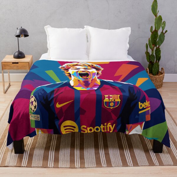 Item preview, Anthony Gordon Colorful Pop Art designed and sold by Xezyy.