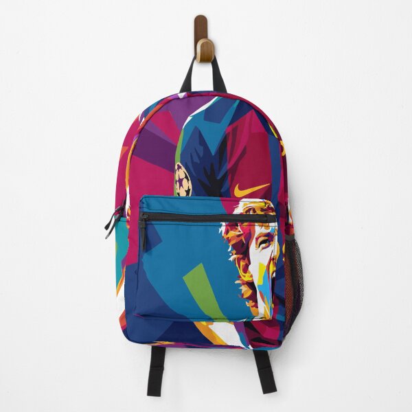 Item preview, Anthony Gordon Colorful Pop Art designed and sold by Xezyy.