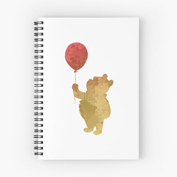 Item preview, Bear Inspired Silhouette designed and sold by palme-rcoles.