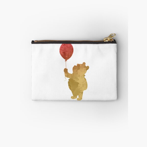 Item preview, Bear Inspired Silhouette designed and sold by palme-rcoles.