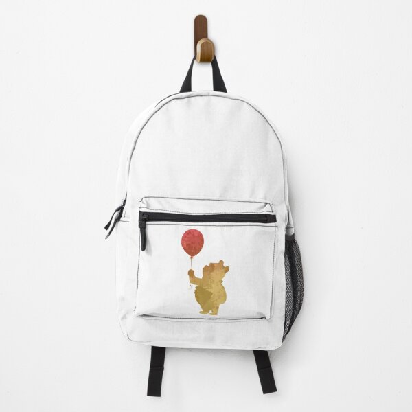 Item preview, Bear Inspired Silhouette designed and sold by palme-rcoles.