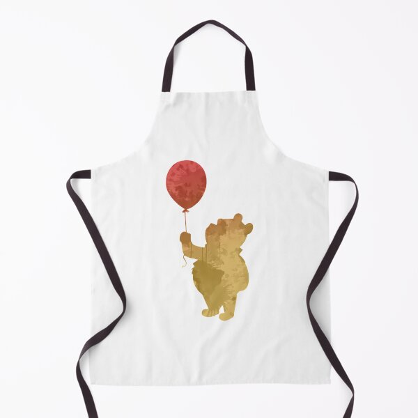 Item preview, Bear Inspired Silhouette designed and sold by palme-rcoles.