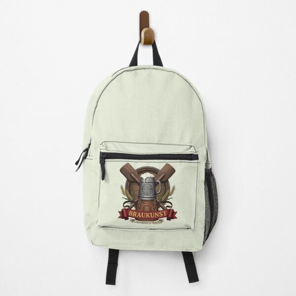 Item preview, Beer designed and sold by Aise06.