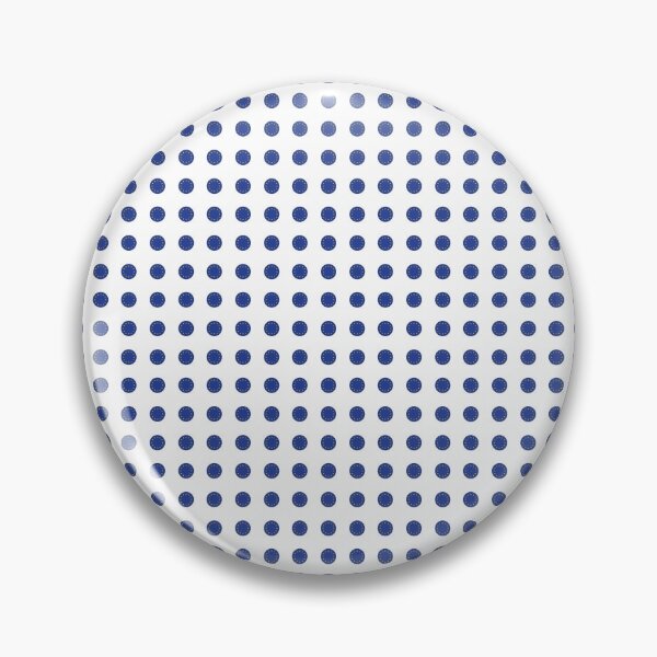 Item preview, EU Flag Pack European Union designed and sold by Inspirationmotivation.