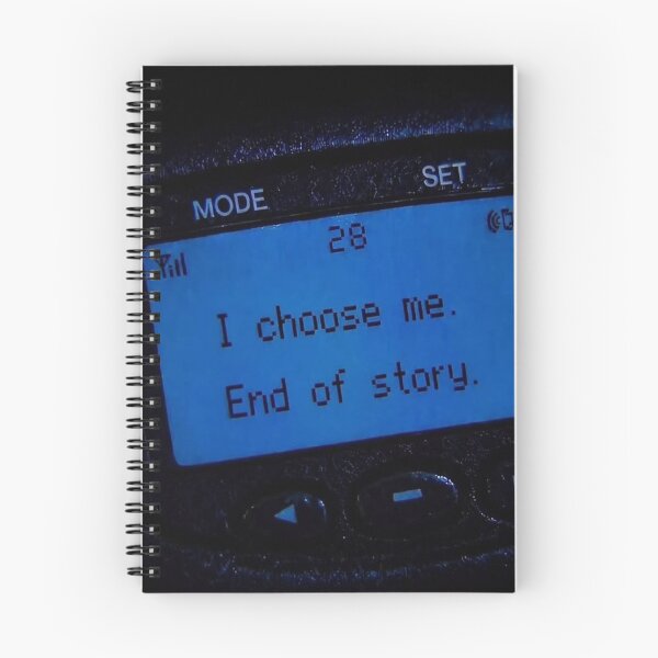 Item preview, CHOOSE YOURSELF | Webcore Aesthetic designed and sold by dreamexe.