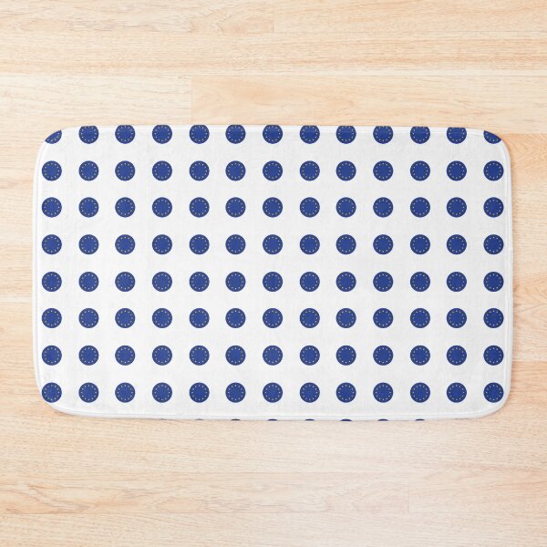 Item preview, EU Flag Pack European Union designed and sold by Inspirationmotivation.