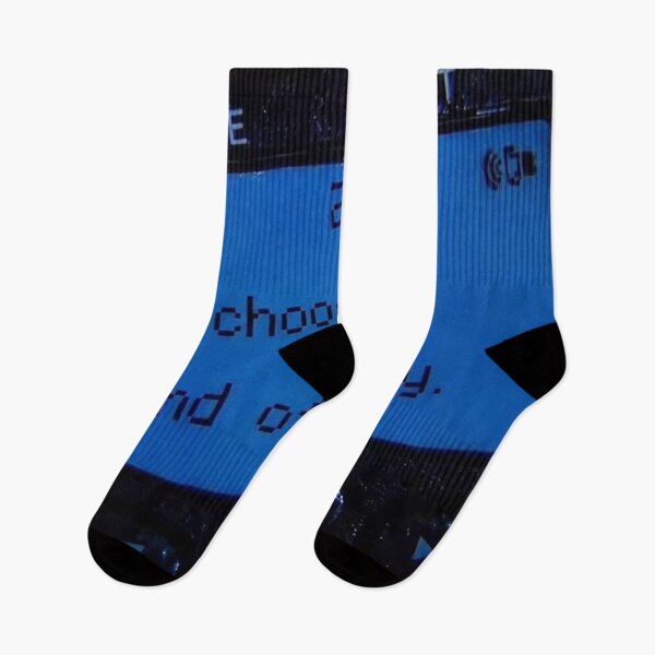 Item preview, CHOOSE YOURSELF | Webcore Aesthetic designed and sold by dreamexe.