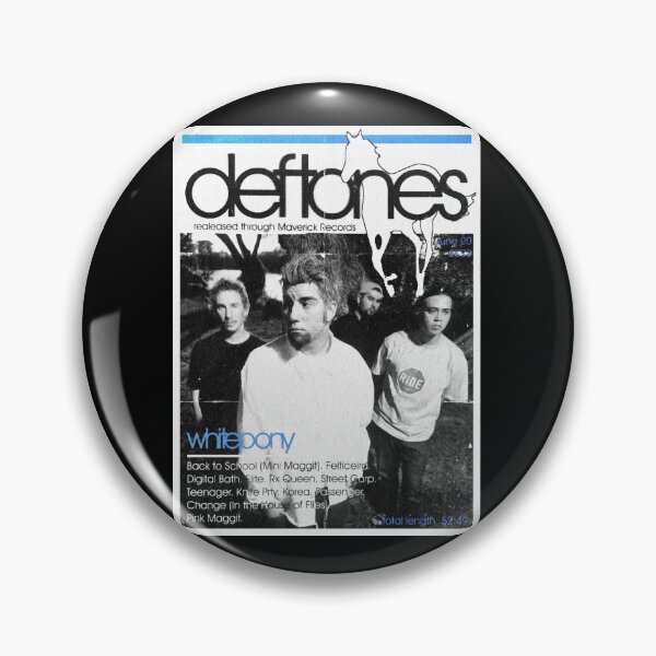 Item preview, Alternative Metal Band (3) designed and sold by Adiarguelles.